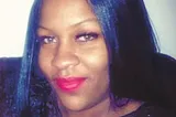 The Heartbreaking Murder Of Candice Rochelle Bobb and Her Unborn Son (2016)