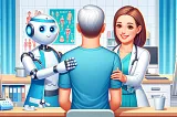 Med-Gemini, Google’s New AI Powerhouse for Medicine
