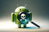 Detecting Banker Malware Installed on Android Devices