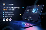 WhizCyber Cover Image 1
