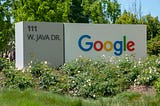 Investment Giants Slam Google: Half of Employees Are Just for Show!