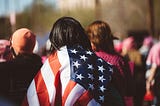 The Path to Becoming an American Citizen: A Comprehensive Guide