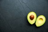 Why Avocado is the Ultimate Superfood?