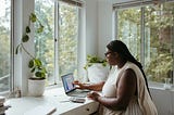 How to Balance Work and Life in the Remote Work Era.