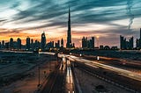 Clearing up everything: The Burj Khalifa’s Flourishing Future