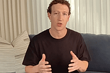 How to Make a “Living Room” Video Like Mark Zuckerberg