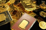 The gold price: how long is the rally going to last?