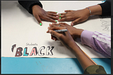How Black Student Associations (BSAs) Can Lift Up Our Students