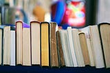 Publishing chaos: SPD Books to Close