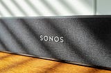 Sonos goes into meltdown with launch of “worst app update in history”