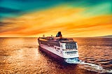 Your Guide to Cruise Trips