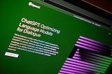 How ChatGPT is Making a Big Difference: A Must-Read for Everyone!