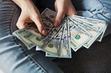 3 Online Ways To Make $50 Per Day!