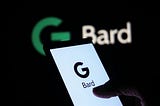 Google AI Bard has changed its name to Gemini: What’s Different?