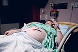 Pregnant Women Are Being Refused ER Care