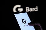 “Google Bard Levels Up with Gemini: A Chatbot’s Journey to Stardom”