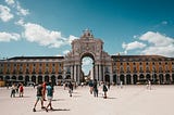 Should I Start a Newsletter On Portuguese Tourism?