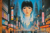 Add some Japanese vibes to your everyday playlist