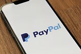 Is Paypal Undervalued?