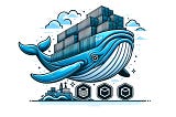 Docker — Master Docker Layer Caching