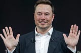 Elon Musk’s $6,000,000,000 xAI Quest