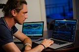 Here’s How I Make $50/Day By Only Placing One Trade