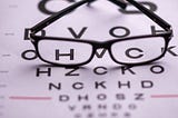 Experimental treatments for presbyopia