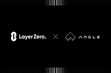 Angle Integrates with LayerZero to Make agEUR Chain Agnostic