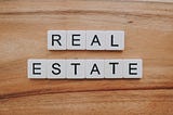 Discover the Power of After Repair Value (ARV) in Real Estate Investment