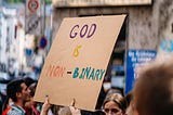 Beyond the Binary: The Biological and Social Reality of ‘Transgenderism’