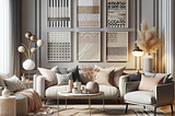 Living Room Decor: The Ultimate Guide for a Stylish Home