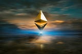 Dencun Upgrade: Ethereum’s Leap Towards Affordable Scalability