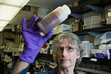 An Accidental Breakthrough: A Drug Designed to Treat Diabetes Appears to Slow Aging and Forestall…