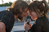 A Star is Born: Using Music in Storytelling