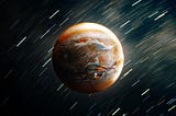 What Will Pluto In Aquarius Bring? (2023–2044)