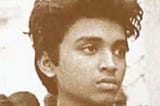 India’s Most Dangerous Serial Killer : Kampatimar Shankariya