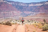 Is Ultrarunning Becoming More Dangerous?