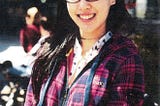 Elisa Lam: Found Dead in a Rooftop Water Tank