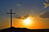 Reconstructing Faith: The Meaning of Easter