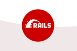 Introduction to Ruby on Rails: Understanding the MVC Architecture