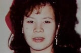 A Family Left Without Answers After Teen Murdered— Mariella Lennie (1991)