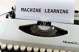 I just spent 8 hours editing machine learning videos, and here’s what I learned.