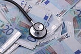 European Health Insurance Card (EHIC)