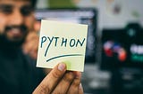 8 Tips to Speed Up Your Python Code