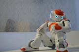 Robots in Pajamas: A Light-Hearted Peek at AI’s Tomorrow