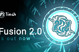 1inch Fusion 2.0 revolutionizes swap efficiency for users