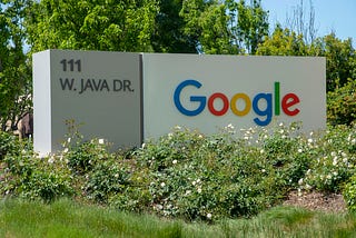 Investment Giants Slam Google: Half of Employees Are Just for Show!