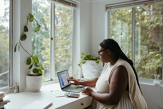 How to Balance Work and Life in the Remote Work Era.