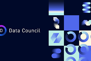 Is the Data Council Conference Worth Attending?