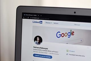 Take your LinkedIn game to new heights with these key tips